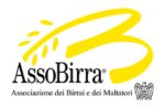Logo Asso Birra