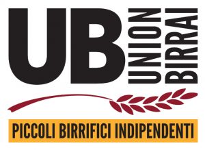 logo Unione Birrai