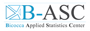 logo B-ASC
