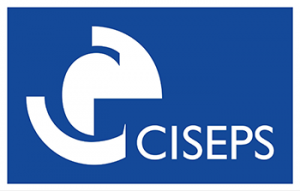 logo CISEPS